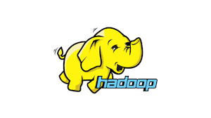 Hadoop Image