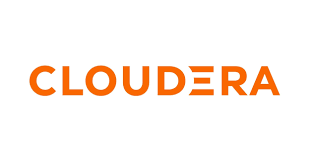 Cloudera Image