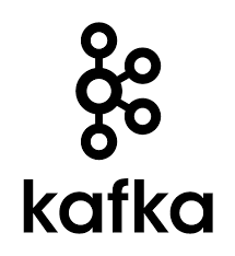 Kafka Image