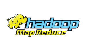 Mapreduce Image