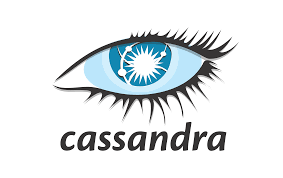 Cassandra Image