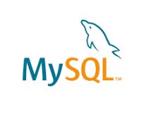 mysql Image