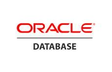 Oracle Image