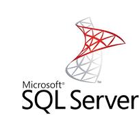 sqlserver Image