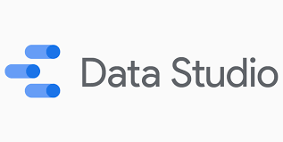 datastudio Image