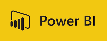 PowerBI Image