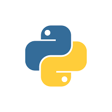 python Image