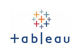 tableau Image