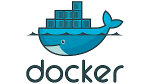 Docker Image