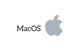 Mac OS Image