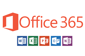 office365 Image