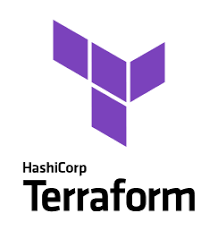 Terraform Image