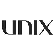 Unix Image