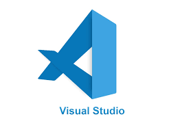 vscode Image