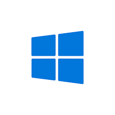 Windows OS Image